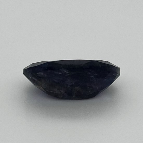 Iolite 4.86 Ct Gem Quality Iolite 4.86 Ct Gem Quality